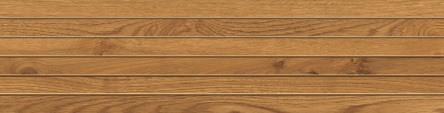 Exence Amber Tatami 18,5x75 AOUT AOUT