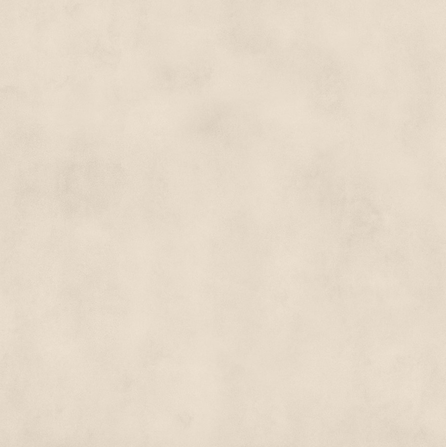 Boost Balance Ivory 120x120 Velvet AJM4 AJM4