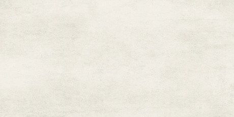 Керамогранит WHITE STRUTTURATOOT13 (60x120)