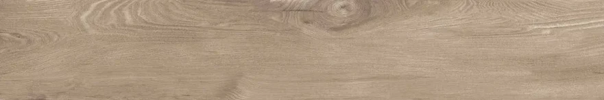 Керамогранит 2800 Wood Soho Brown NTT93102M (200x1200) NTT93102M