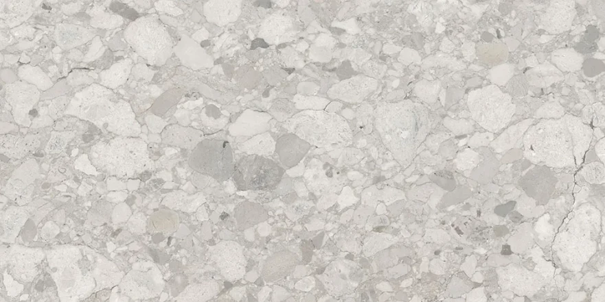 Керамогранит Softceppo Серый Матовый R10a 60x120 K948702R0001VTER