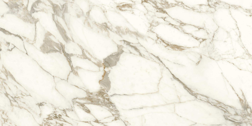 Керамогранит Anima Ever Luxury Arabesque Matt (60х120) AEYJ AEYJ