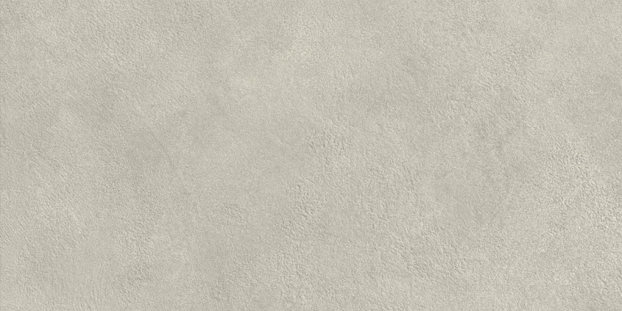 Boost Expression Haze  30x60 AYVS AYVS