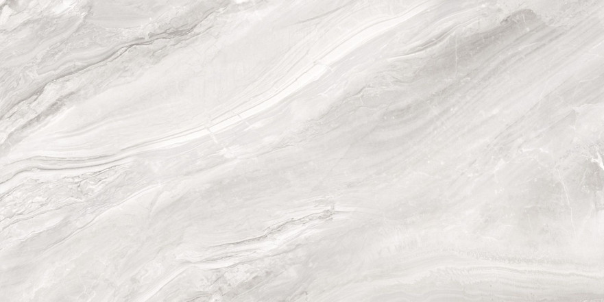 Керамогранит Argentina Gray (60x120) 60120ARI15P 60120ARI15P
