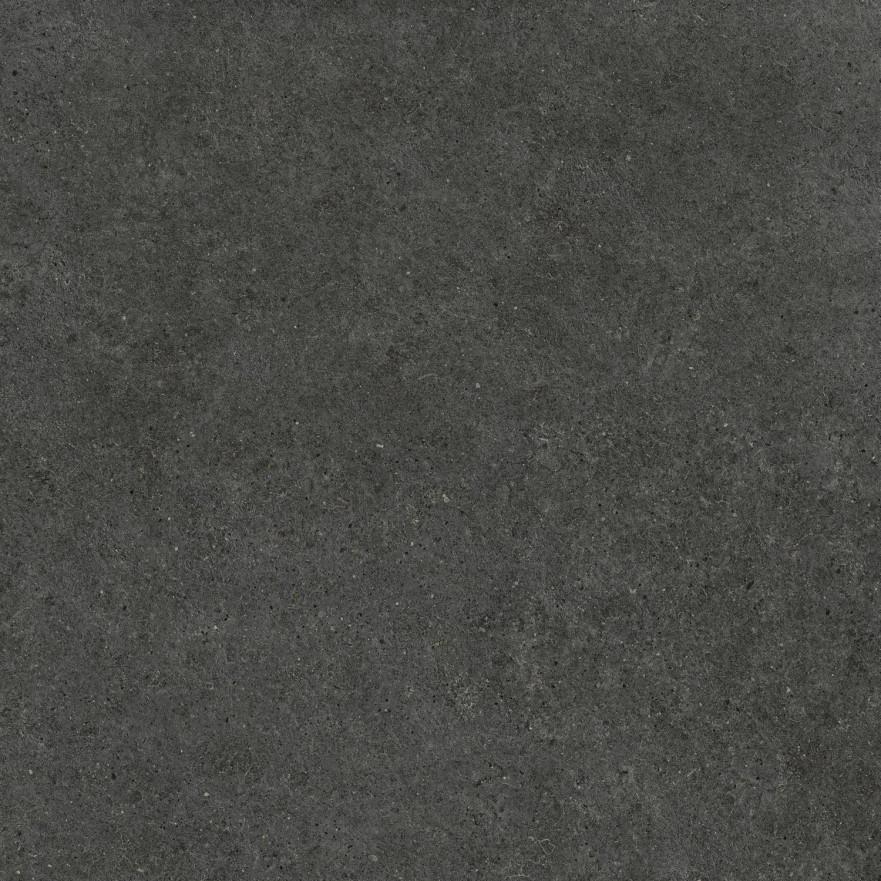 Boost Stone Tarmac 120x120 20mm A67Q A67Q