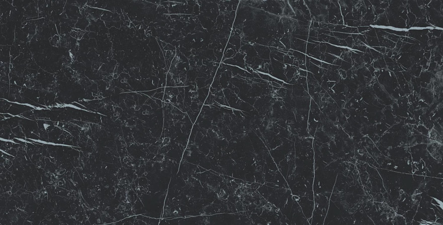 Marvel Nero Marquina 40x80 9MSM 9MSM