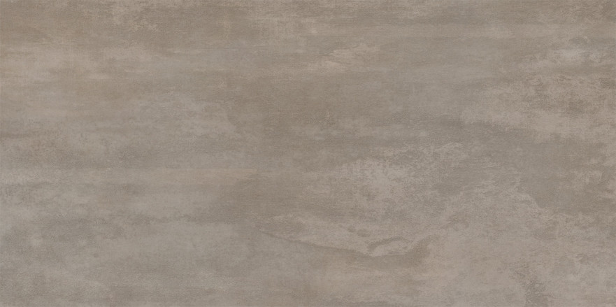 Плитка настенная Garret Graphite (24.9x50) WT9GAR25 WT9GAR25