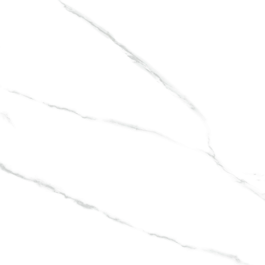 Керамогранит Atlantic MarbleAMR00P (60x60) 6060AMR00P 6060AMR00P