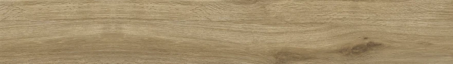 Woodglam Pav. Naturale R06P