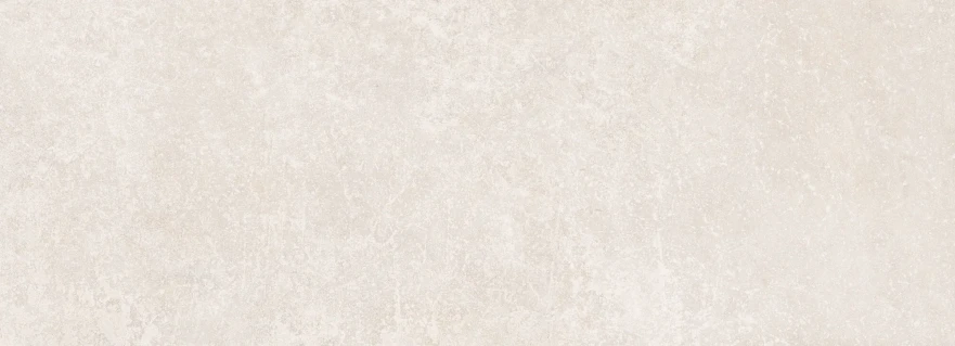 Grunge Beige (32x90)