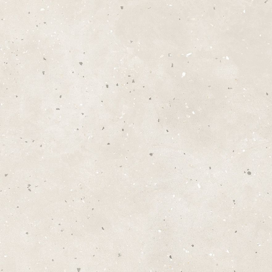 Керамогранит Granella Light Beige Matt. (60x60) G-41 G-41/MR/600x600