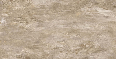 Керамогранит Ardoise Ecru 6mm Matte (120x240) 745921
