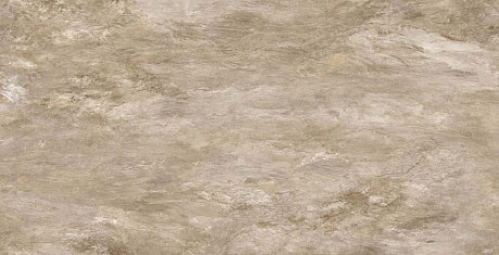 Керамогранит Ardoise Ecru 6mm Matte (120x240) 745921