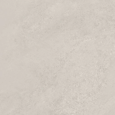 Petra Bianco Duragrip 60x60