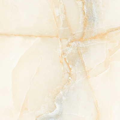 Керамогранит AQUARIUS ONYX BEIGE POLISHED (60x60) ITL70780