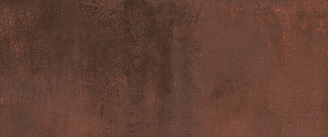 Керамическая плитка Blaze Corten (50x120) A4SA