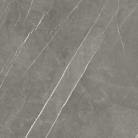 Toros Grey Sugar 60x60