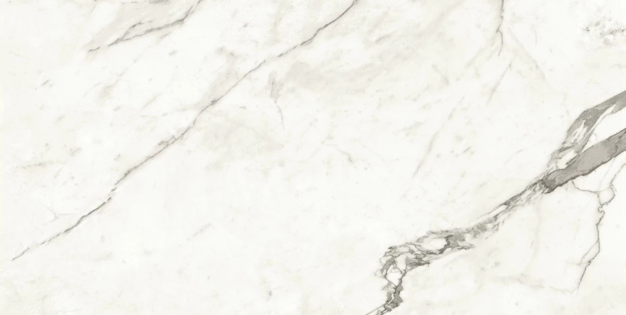 Marvel Statuario Supremo 75x150 Lapp Macchia Aperta A4PH A4PH