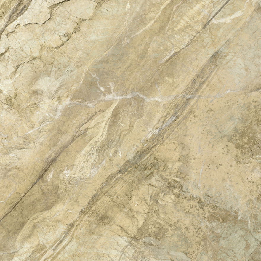 Керамогранит Magma GFU04MGM40R (60x60) GFU04MGM40R