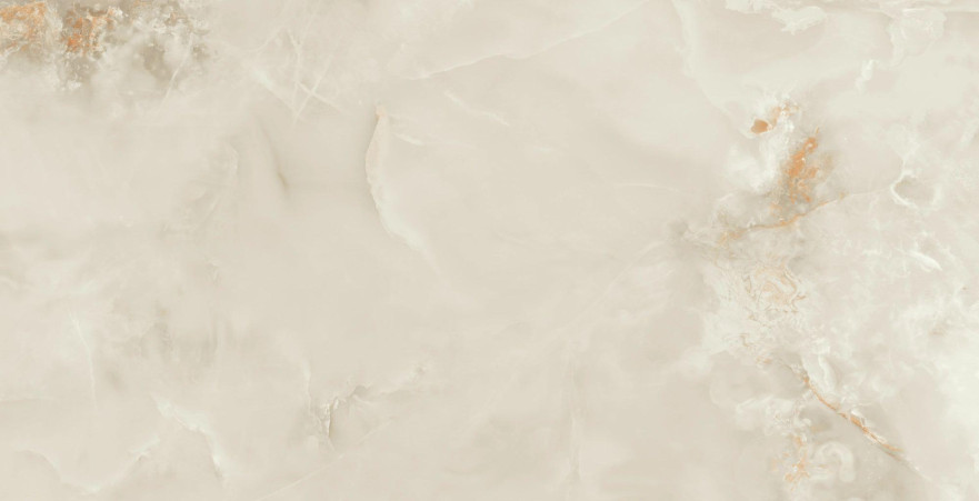 Керамогранит Rapsody Cream Pulido Rect Slim BND1464 (60x120) BND1464