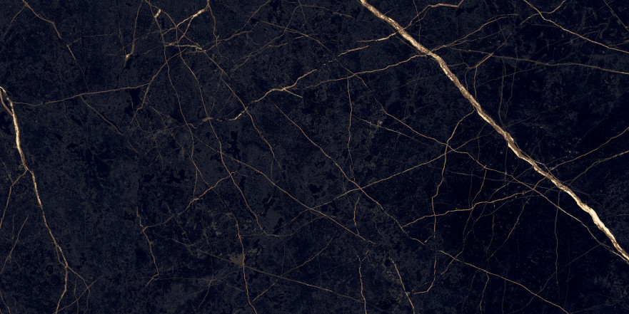Керамогранит 0012605 Noir Laurent Ant 3d Tech (60x120) 0012605