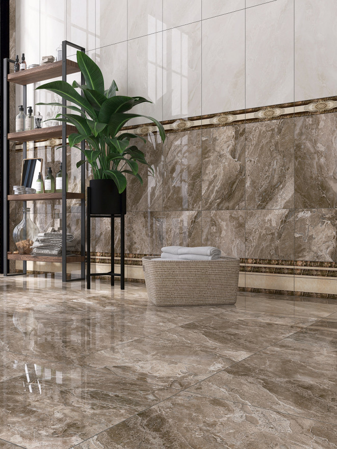 Hermitage Beige 30x60