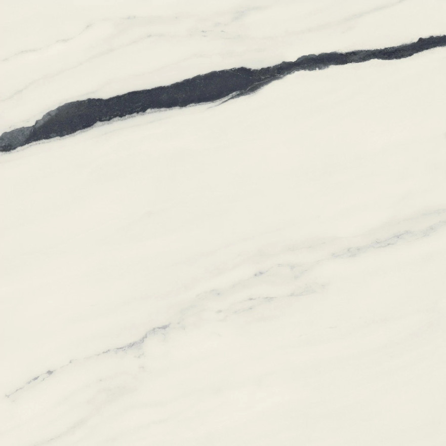 Керамогранит Forte Dei Marmi Panda White Lapp (80x80) 610015000648 610015000648