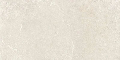 Storm Cream (60x120)  Cb