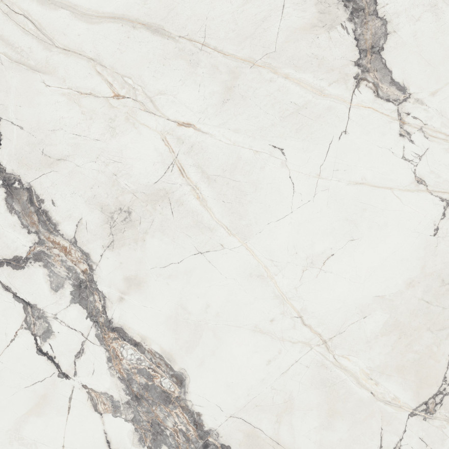 Керамогранит Sensi up Invisible pearl ret PF60005728 (120x120) PF60005728