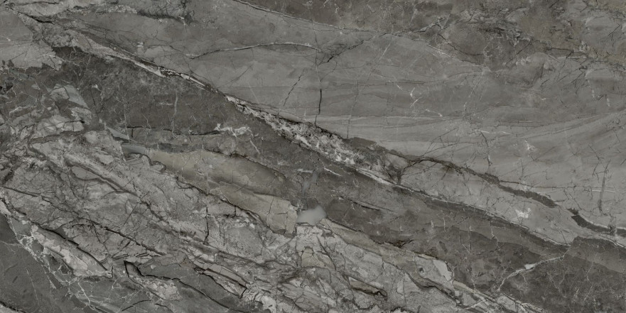 Керамогранит Mineral Graphite (60x120) 60120INL25P 60120INL25P