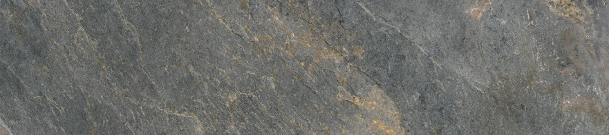Керамогранит Santorini Graphite (20x90) GP2090SNN25L GP2090SNN25L