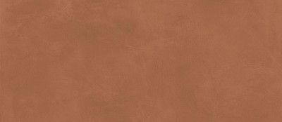 Prism Caramel 120x278 A4VI
