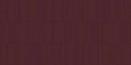 Декор Mono Mars wine (30х60) 08-00-5-18-31-47-2448