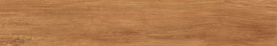 Verbier Cherry As (19,5x121x0,9)