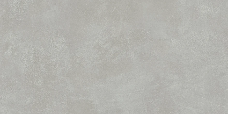 Керамогранит Rinascente Resin Pearl/Ринашенте Ре. Перл (60x120) 610010005604 610010005604