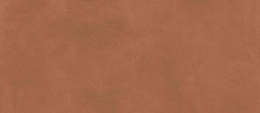 Prism Caramel 120x278 A4VI A4VI