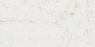 Керамогранит Lux Experience Statuarietto fade sq. (120x60) MW01BAFA