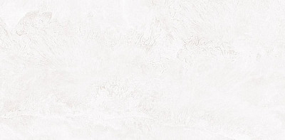 Керамогранит White Satin Matt 131.11G.1131 (60x120)
