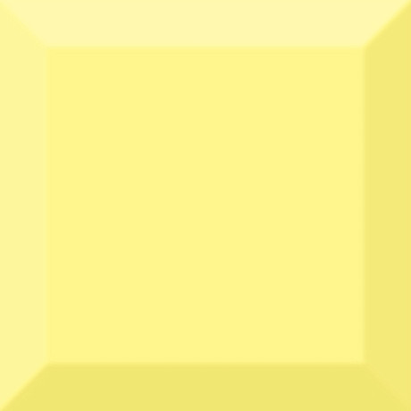 Настенная плитка Biselado Brillo Amarillo (10x10)