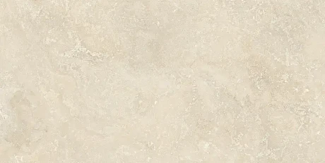 Siena Classico (60x120) Artech