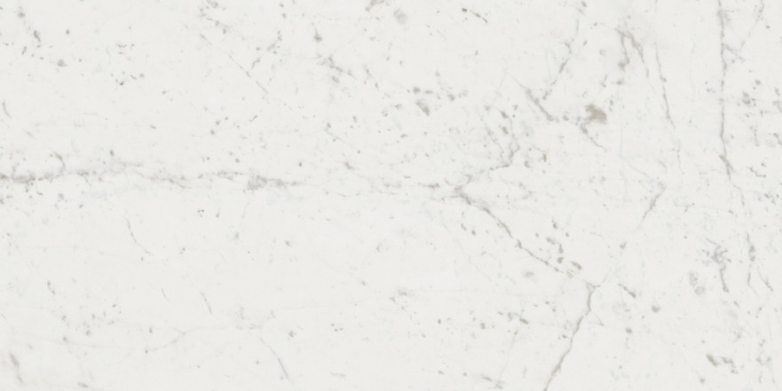 Керамогранит Lux Experience Statuarietto fade sq. (120x60) MW01BAFA MW01BAFA
