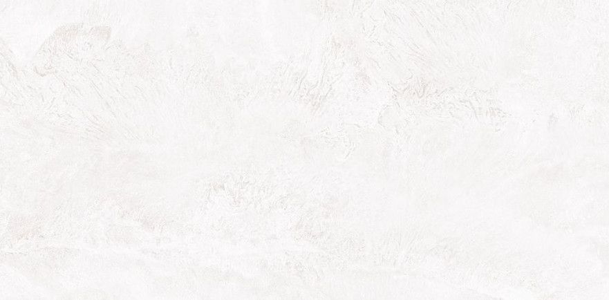 Керамогранит White Satin Matt 131.11G.1131 (60x120) 131.11G.1131