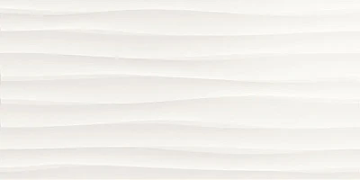 Керамическая Плитка Marazzi Color Code 30x60 Mngc Color Code Str Move 3d Bianco Satinato