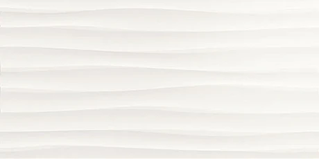 Керамическая Плитка Marazzi Color Code 30x60 Mngc Color Code Str Move 3d Bianco Satinato