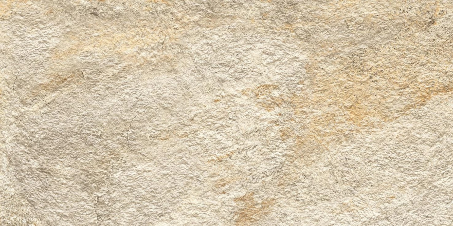 Norde Magnesio 30x60 A5ND A5ND