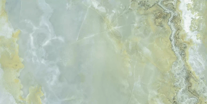 Onyx Verde Полированный 120x60 RP-139251