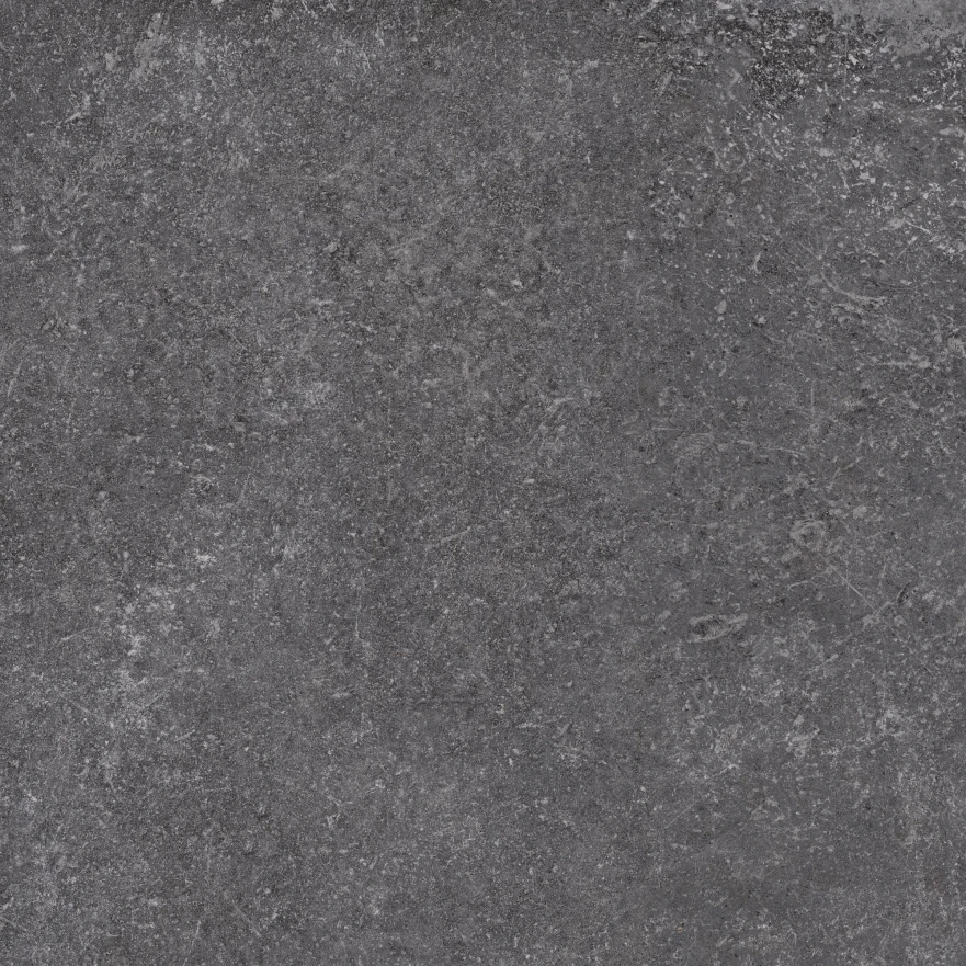 Grunge Anth As (60x60)