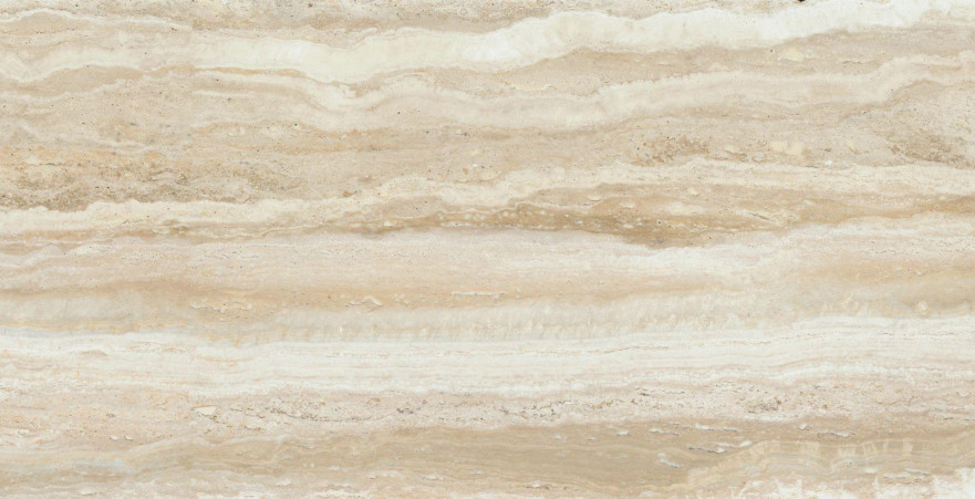 Керамогранит Pisa Pulido Rect Slim BND1559 (60x120) BND1559