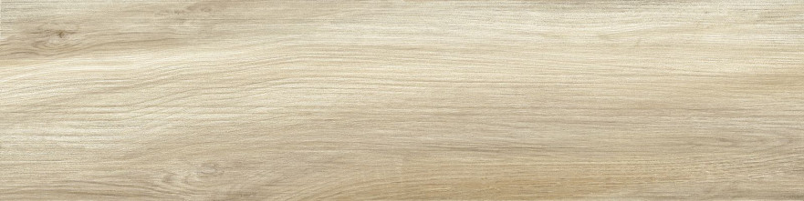 Керамогранит Pepperwood Gris (15.1x60.2) GP1560PEP05 GP1560PEP05