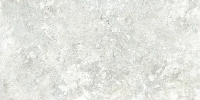 Керамогранит Capitolio Cross Perla (60x120) 44C339R